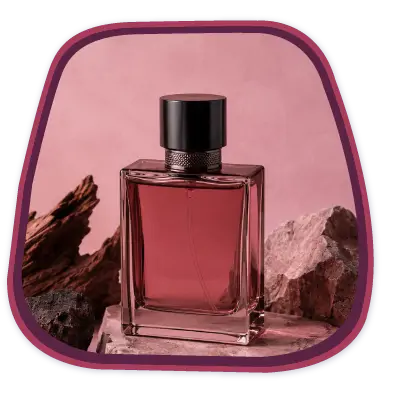 collection-img