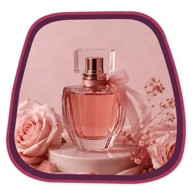 collection-img